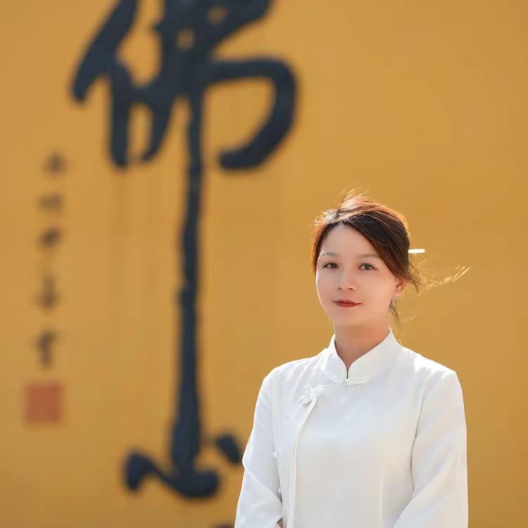 ζޓއއ 青柚.💭