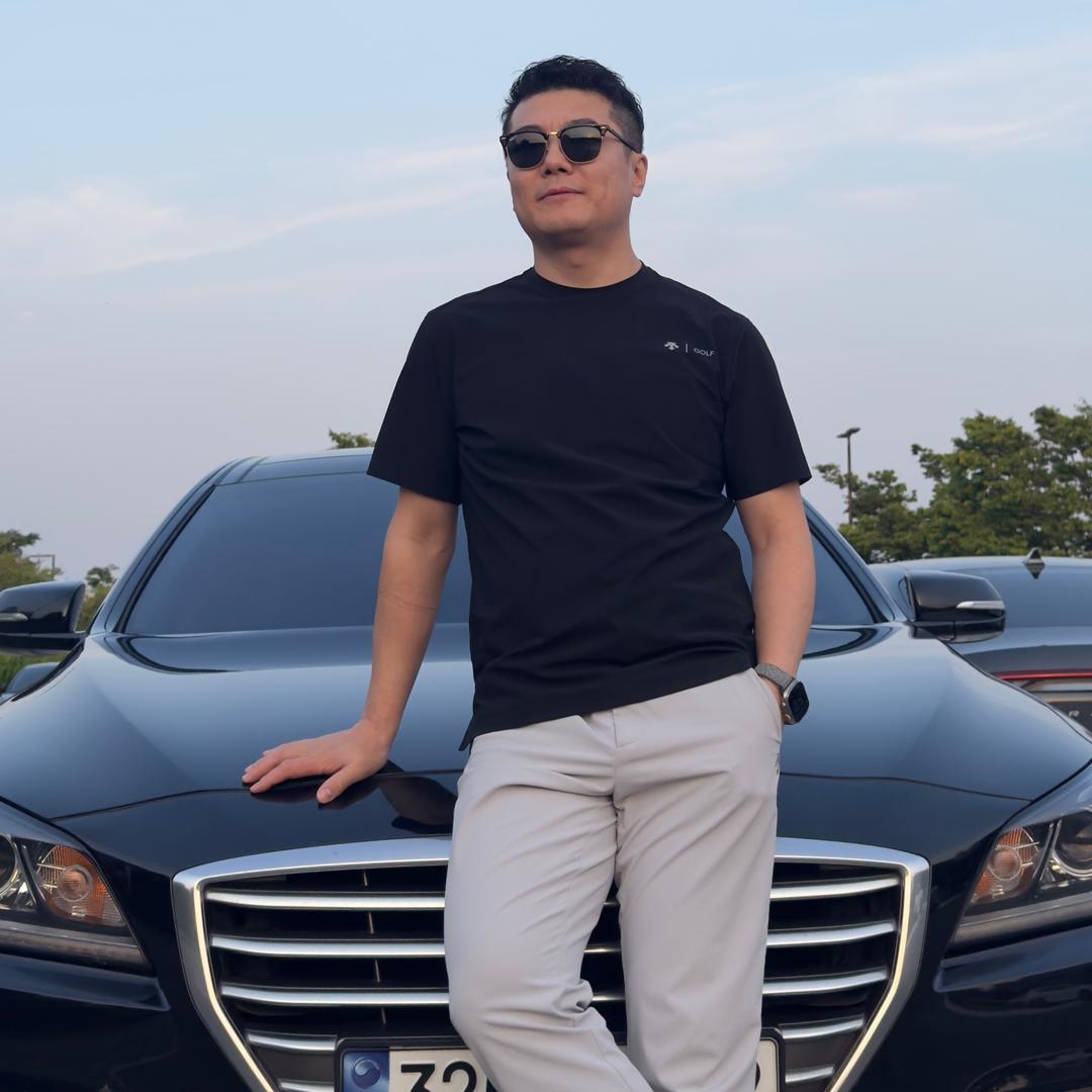 老李氿局战袍