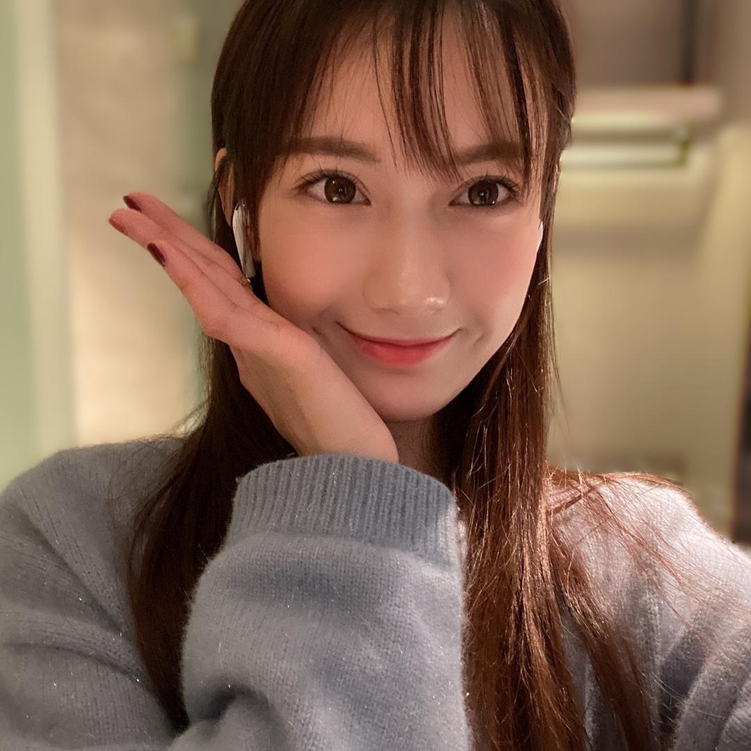 可乐冒泡啦