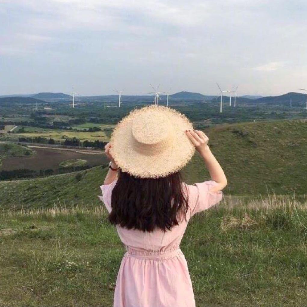 白桃