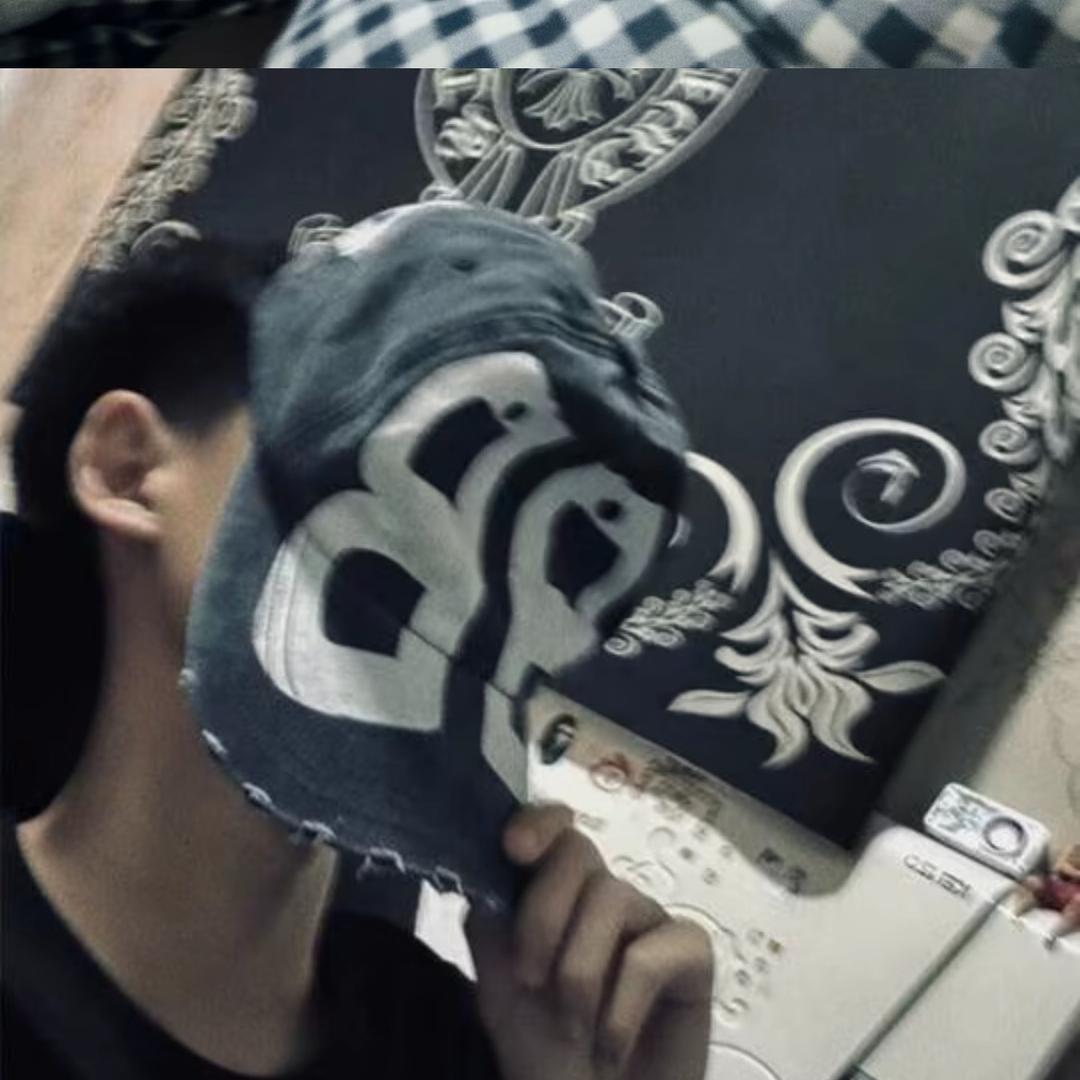 抖音用户92037464689