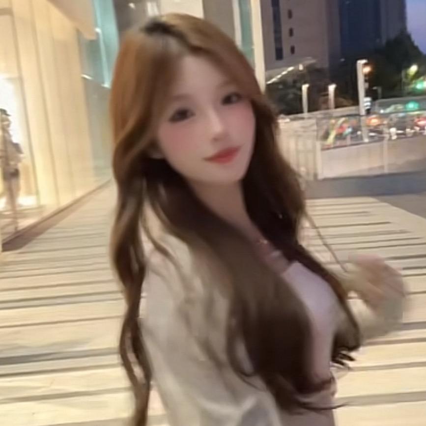 蛋妹妹～来财