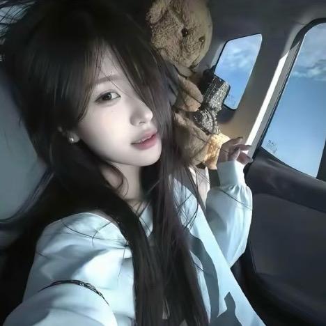 爱菡菡❤️