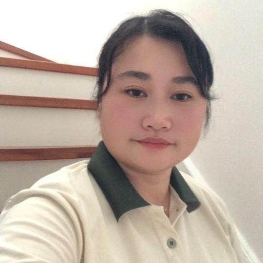 德清绿帮家政保洁晓雅