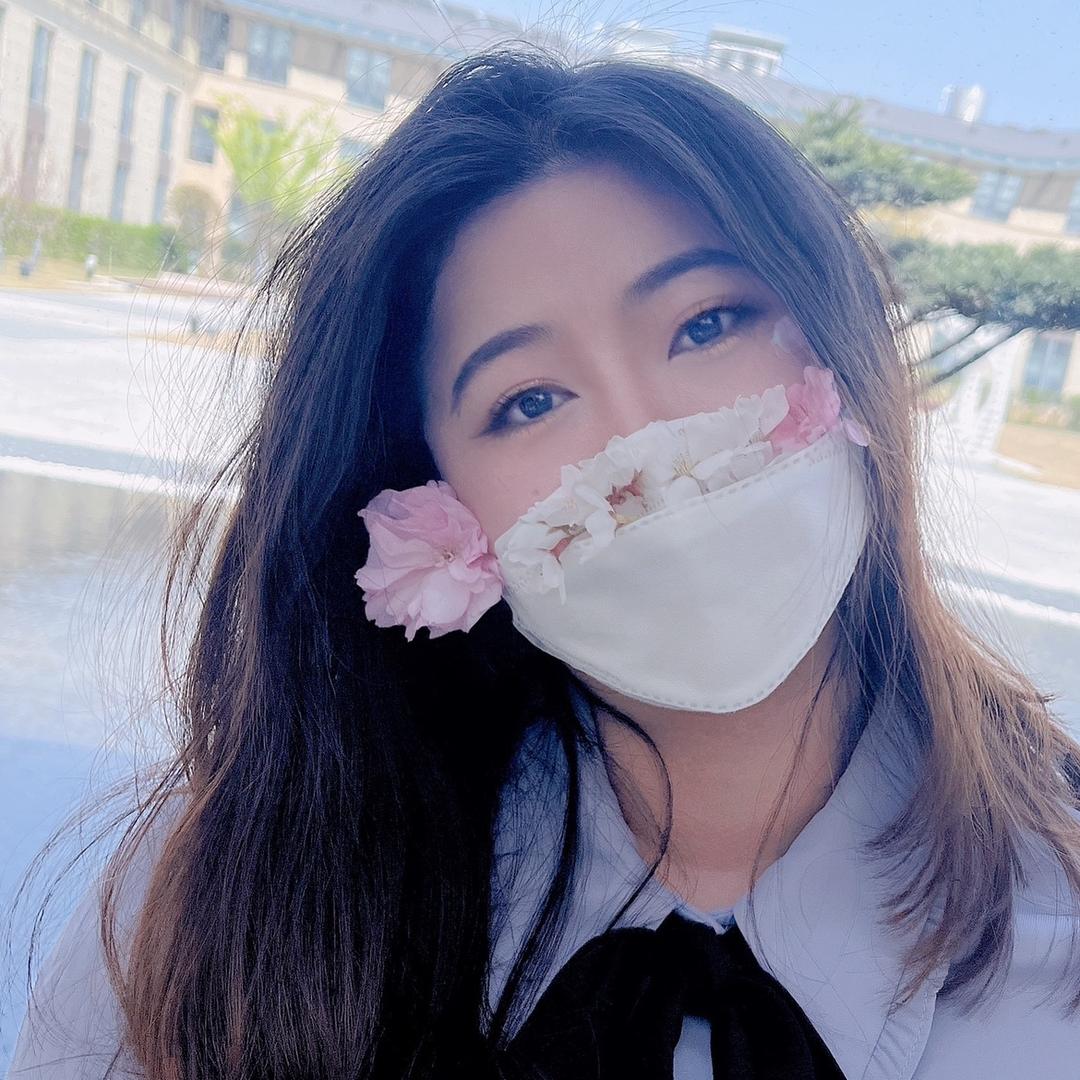 一依