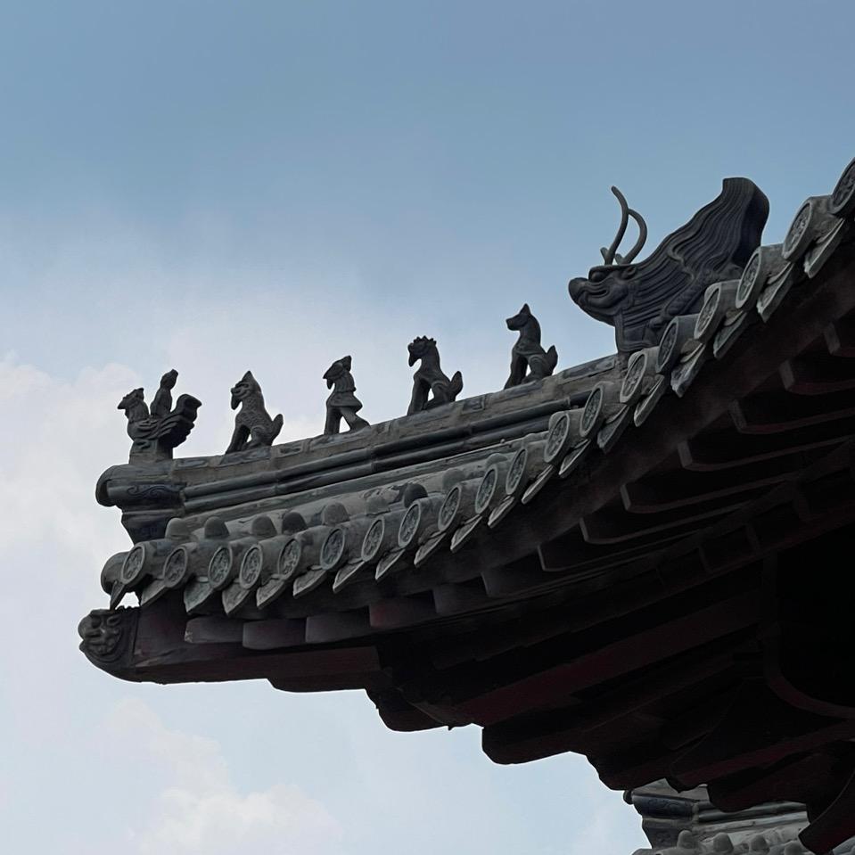 沉默既安