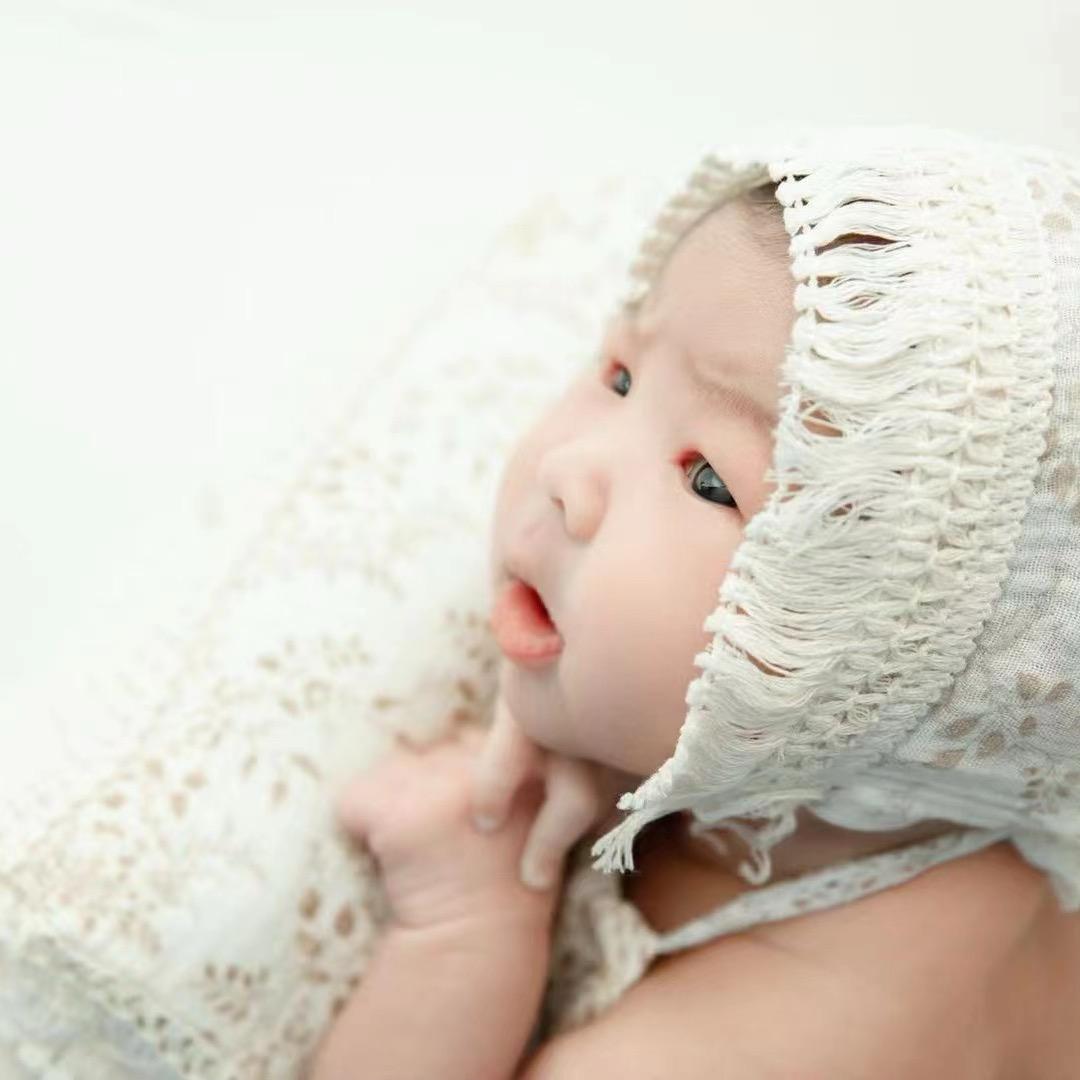 后塍人卖米卖油 +房产中介