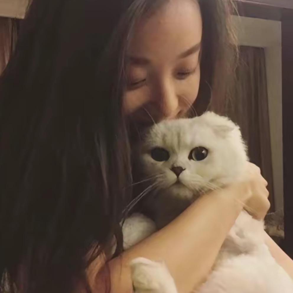 井澤六夏