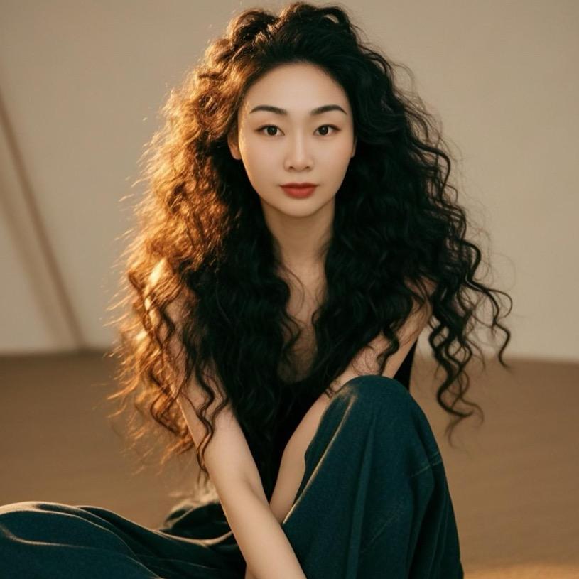 石首叶子说媒