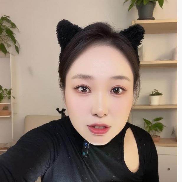 棠棠