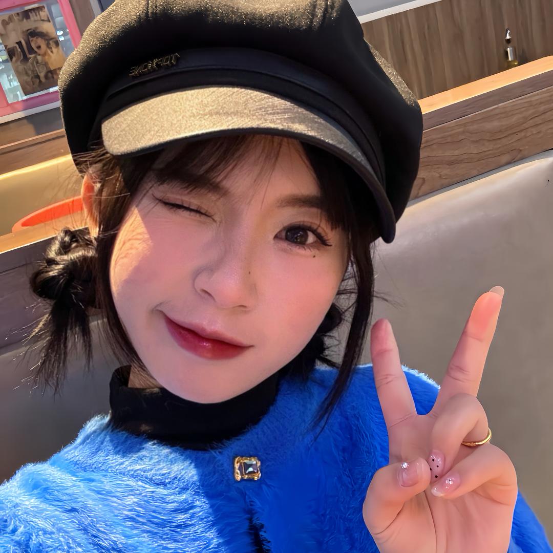 重生赘婿张富豪头像