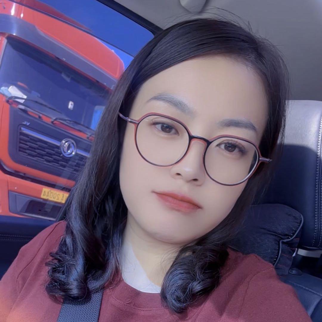 石家庄程景物流有限公司