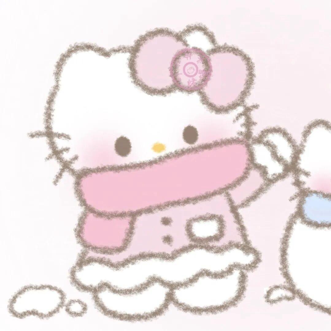 甜心小葵.