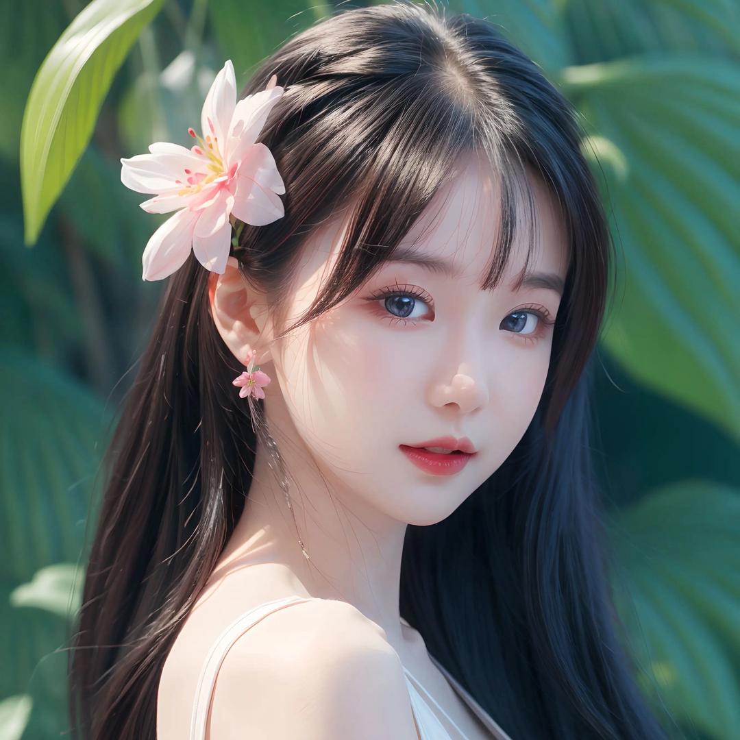 喵喵好物分享