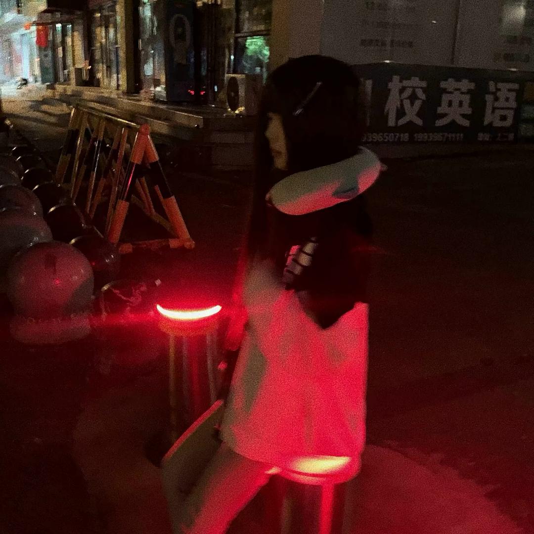 涵的