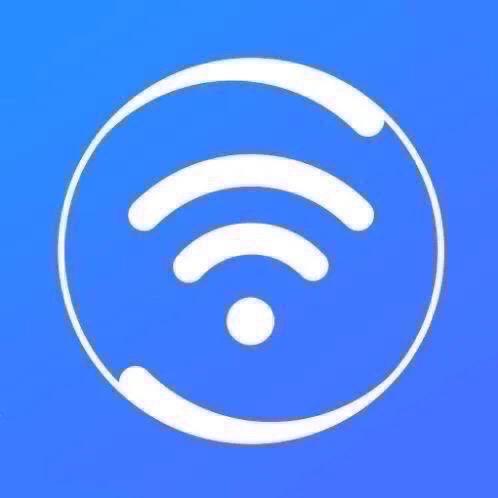 新讯数码旗舰店