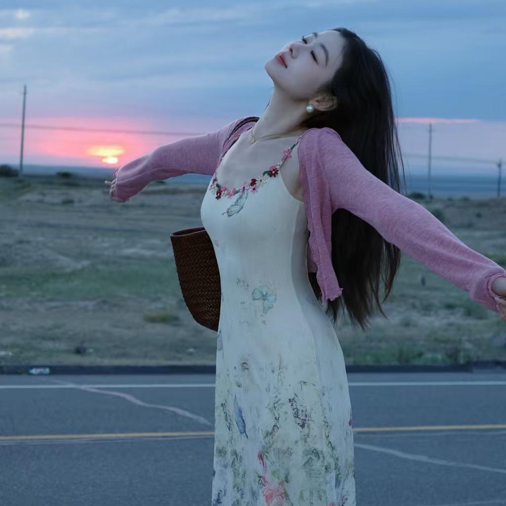 花花公子服饰
