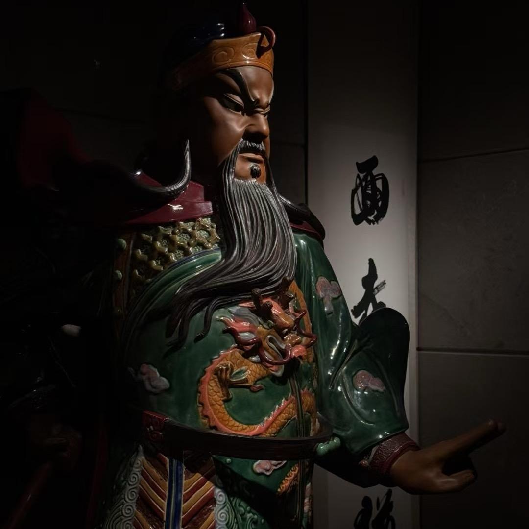 野枪膛