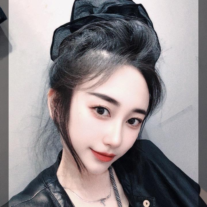 TT🐯辣妈一枚%🇨🇳