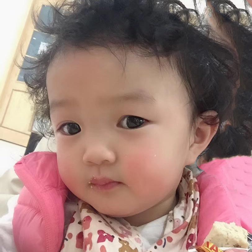 童年好物🌟