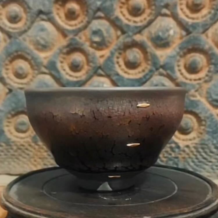 牧白