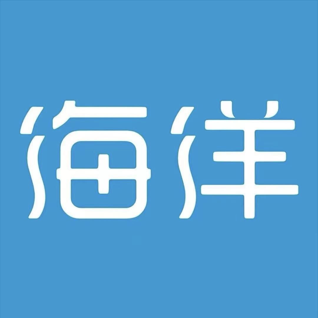 比亚迪海洋网（东营梦之迪4s店）