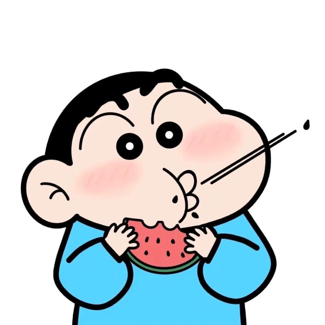 仙女不熬夜🌙