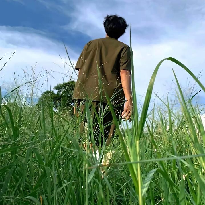 杉杉时尚男装