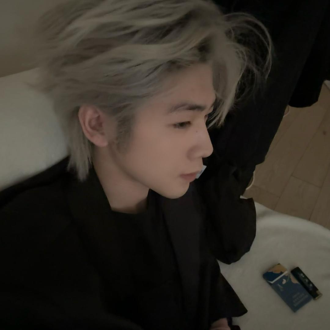 Zx（三角洲行动）