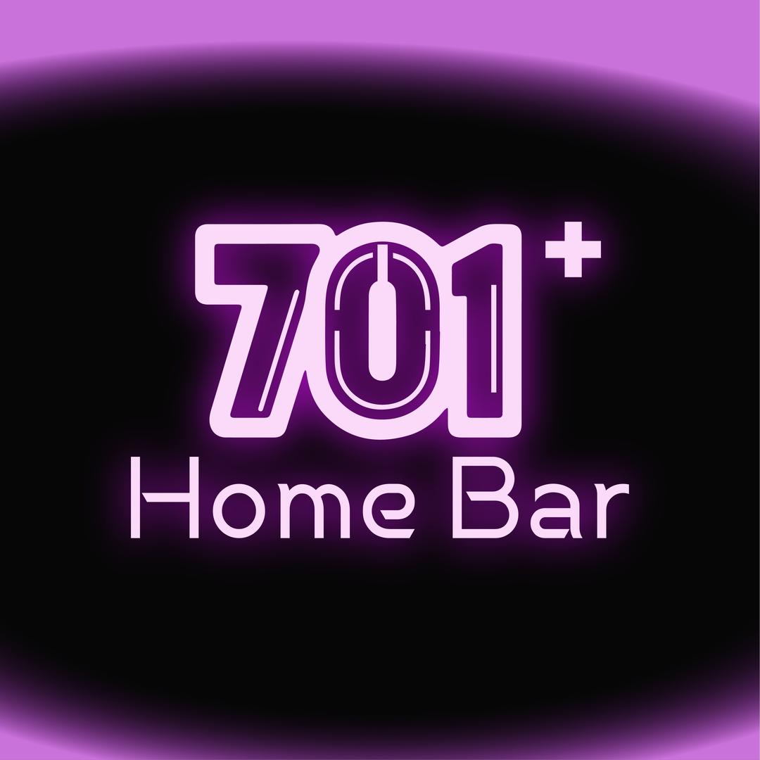 701·HomeBar售票中心