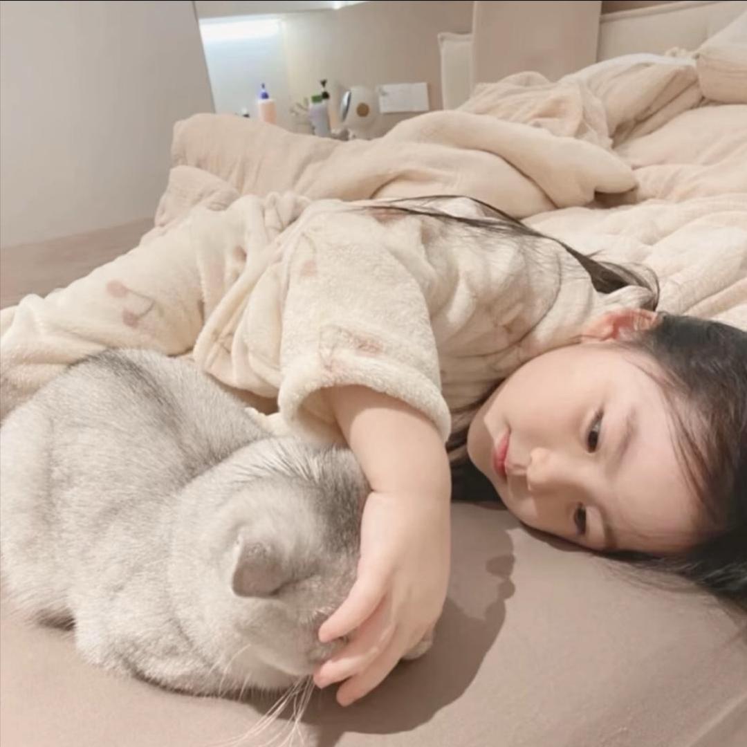 一个鸟人而已