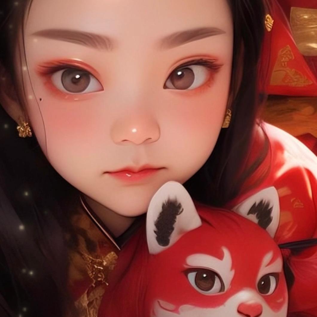 练普拉提的paper