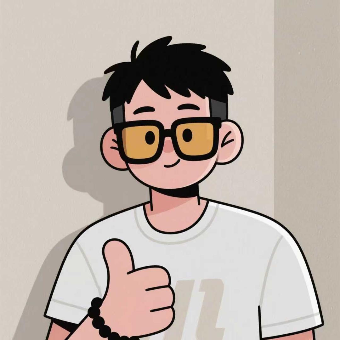 李师傅（坚持守店版）