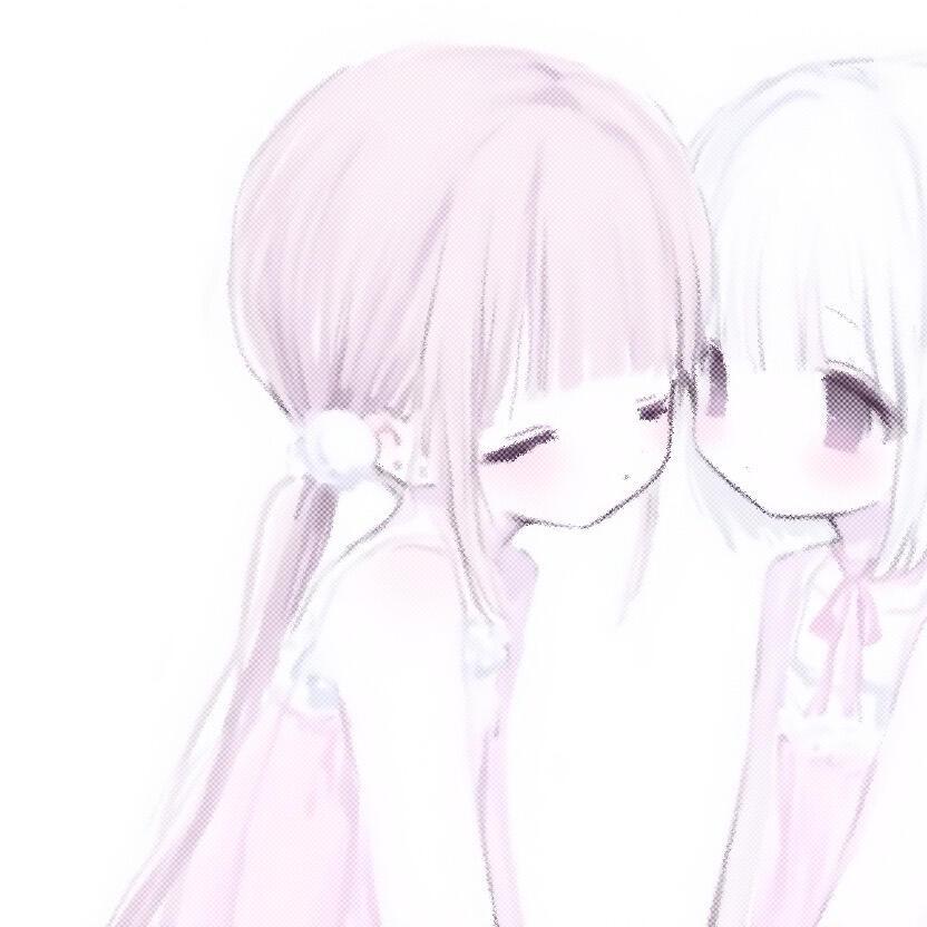 27n