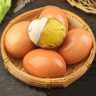 活珠子（厂家直销）