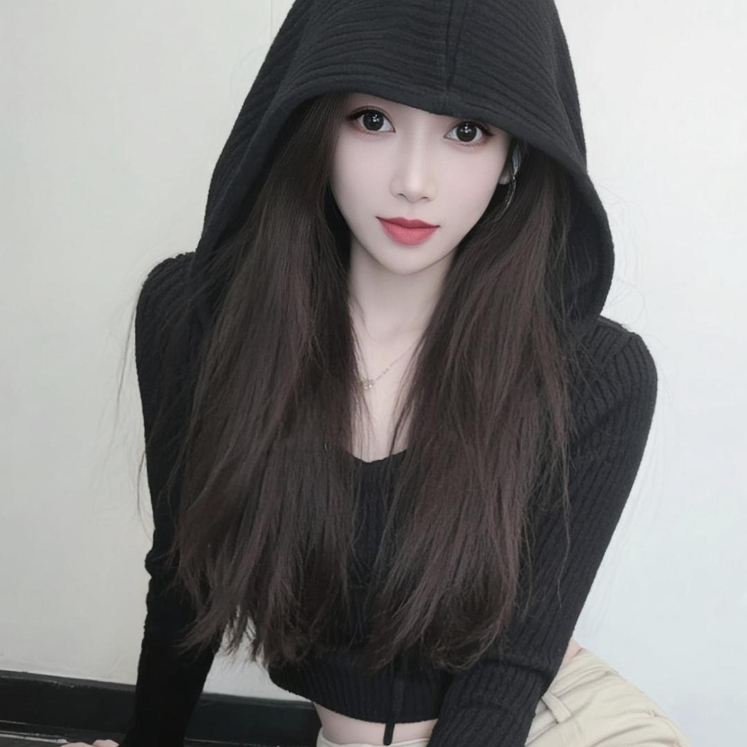 @印