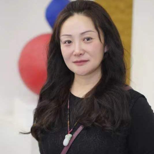 重庆紫若依舞台服饰定制