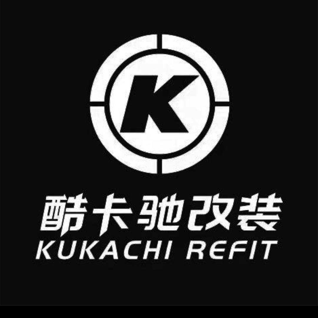 酷卡驰商务车（案例过万）