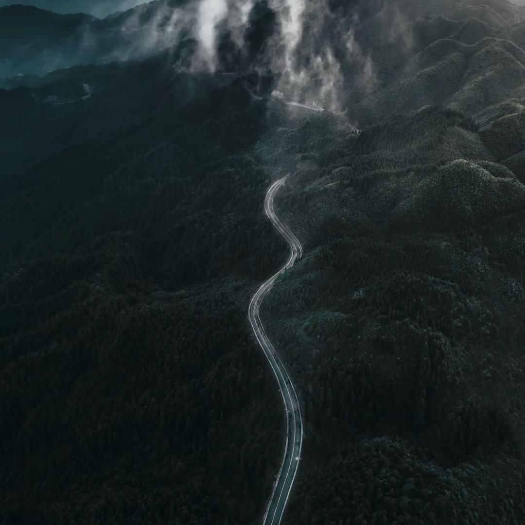 懒惰
