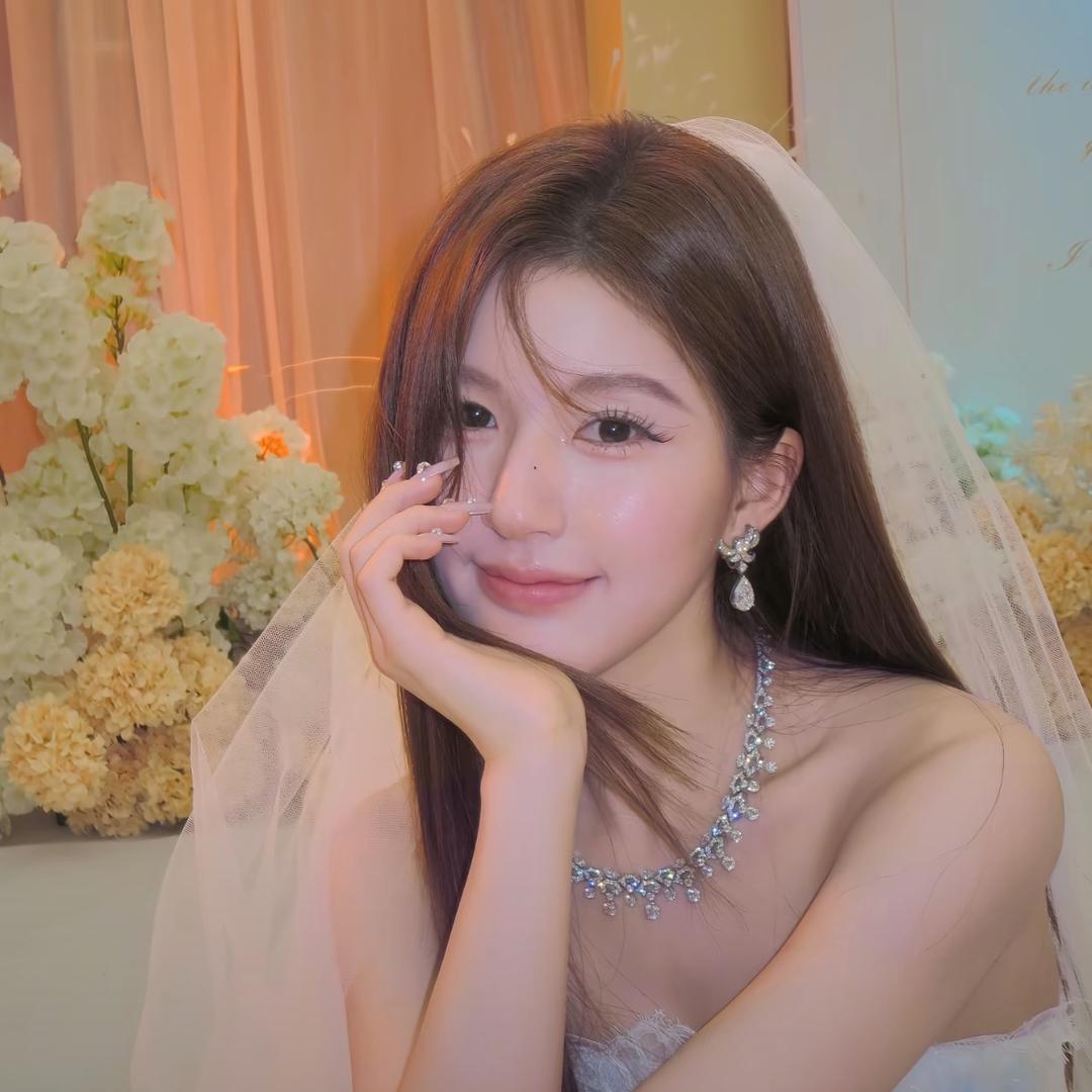 月光少女买买买