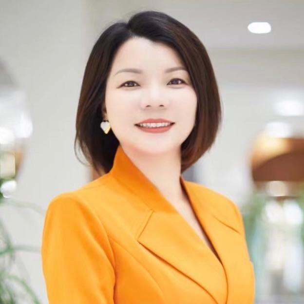 锦珍堂珠宝阿满