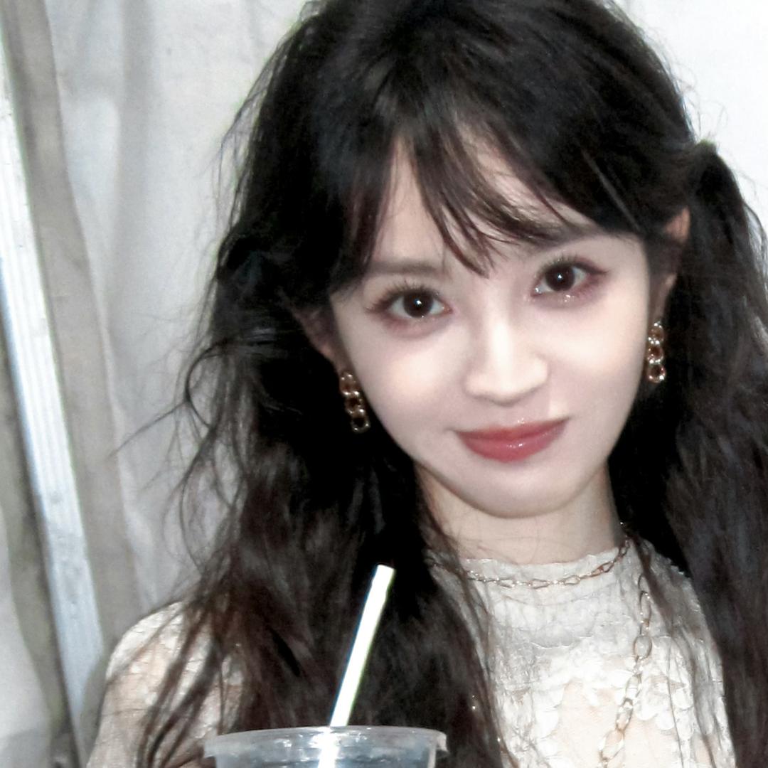 小鱼不可爱