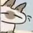 AXUN