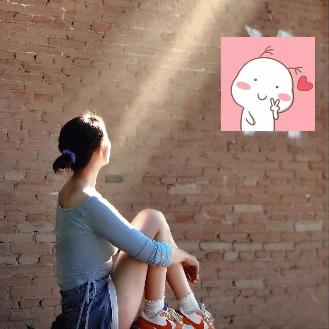 在威宁卖房的龙小七。