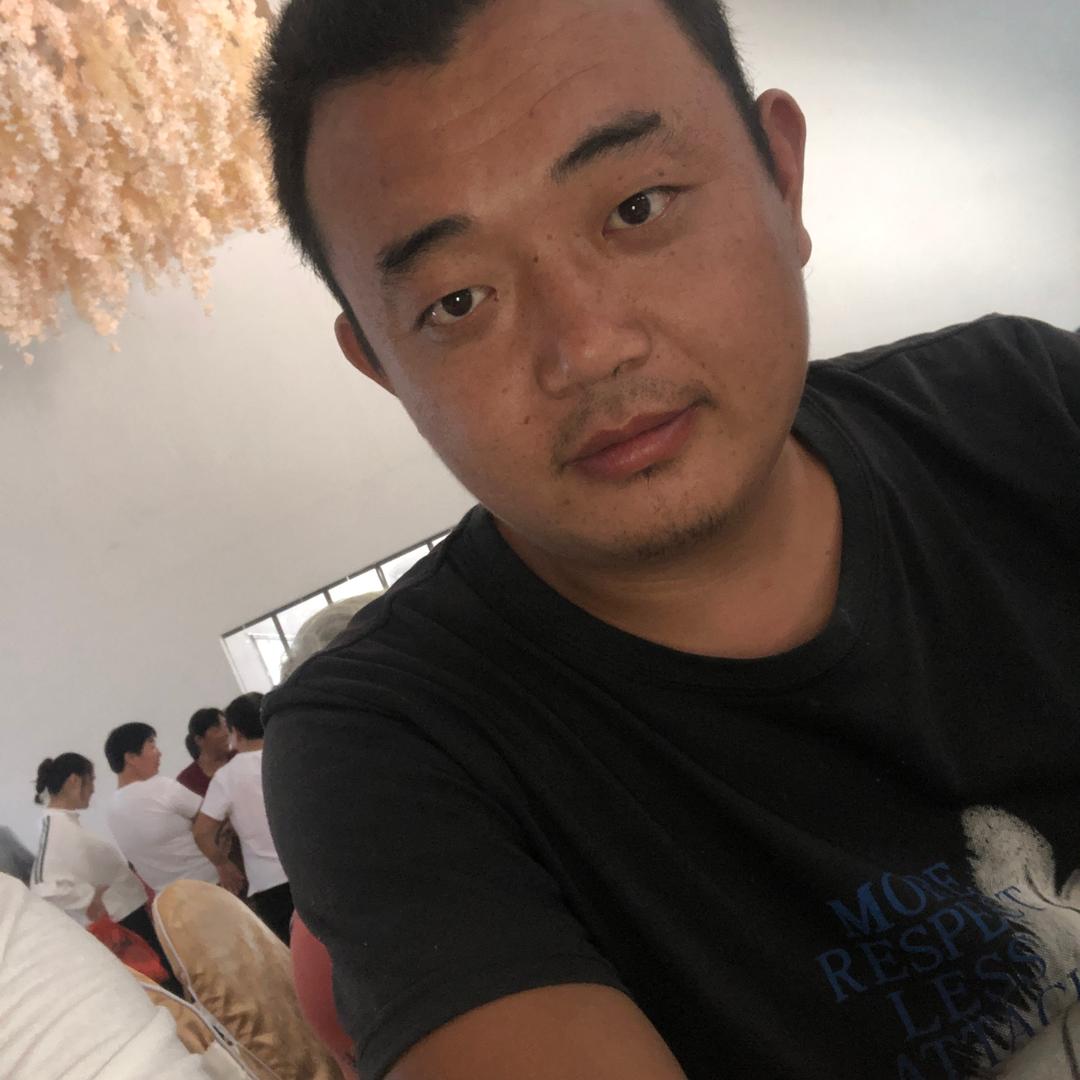陈玺