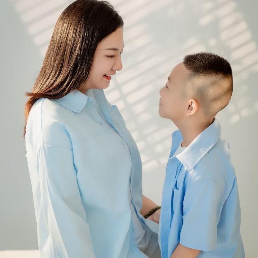 小罗