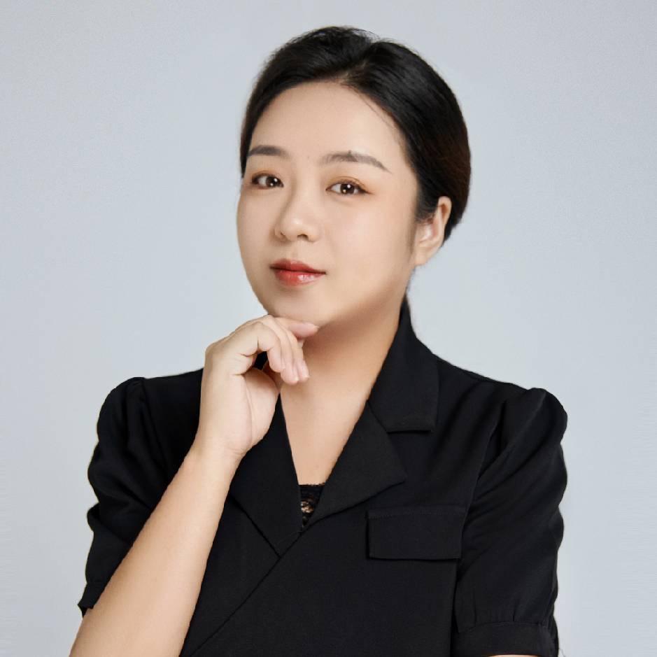 大梅子短视频