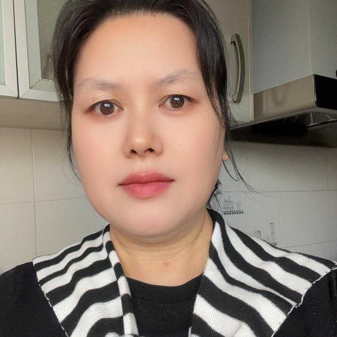 敏姐每天早上8点40直播