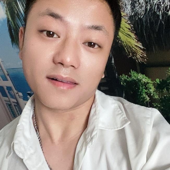 小宝🌈🌈