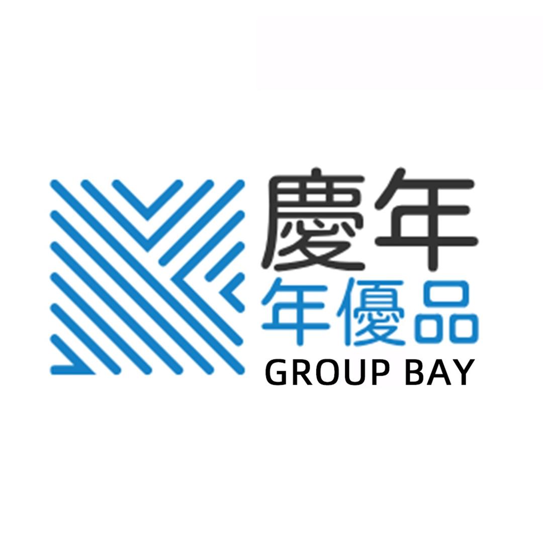 庆年年优品
